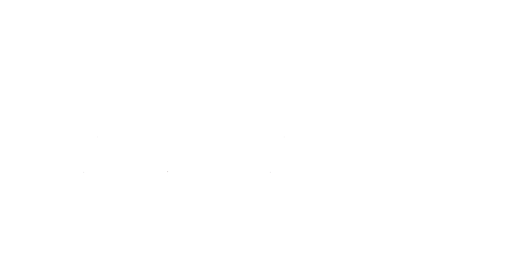 SBS Viaggi