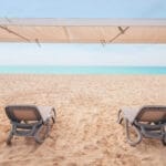 Clubhotel Halos Casa Resort