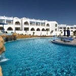 Futura Club Albatros Palace