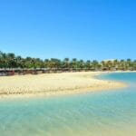 Futura Club Brayka Royal Resort