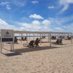 Sobrado Boutique Hotel