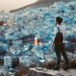 Tour Imperiale & Chefchaouen 4*