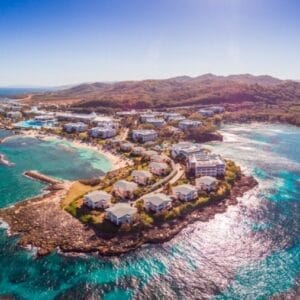 Searesort Grand Palladium Jamaica Resort & Spa