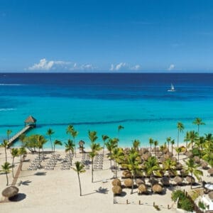 Seaclub Style Dreams Dominicus La Romana