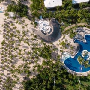 Seaclub Catalonia Bavaro Beach