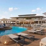 Seaclub Royal Horizon Ponta Sino