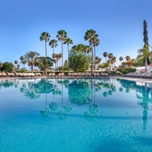 Seaclub Barcelò Margaritas