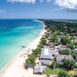 Veraclub Negril