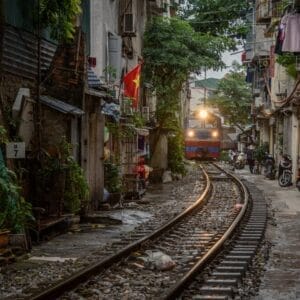 Tour VietNam meraviglie e tesori 4* – Da Hanoi a Ho Chi Minh City