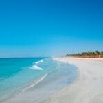 Bravo Salalah Rotana Resort