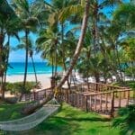 Melia’ Las Americas