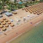 Sentido Caribbean World Resort