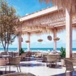 Alpiclub Acel Beach Resort