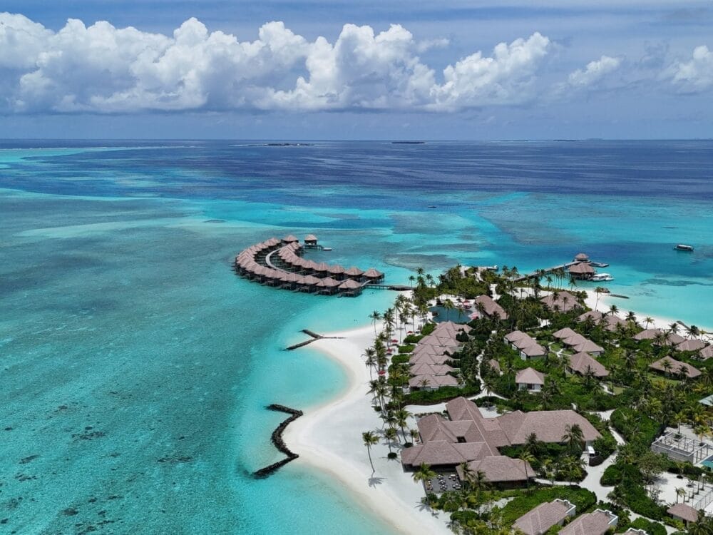 Barceló Whale Lagoon