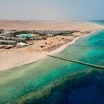 Seaclub Gorgonia Beach Resort