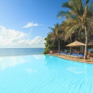 Seaclub Style Kole Kole