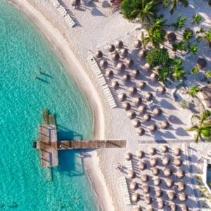 Bahia Principe Luxury Akumal