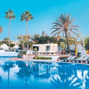 Seaclub H10 Gran Tenerife