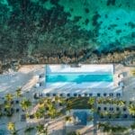 Bravo Viva Dominicus Beach E Palace