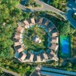 Viva V Samana By Wyndham