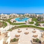 Alpiclub Sataya Resort