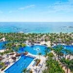 Alpiselect Barcelo Maya Caribe