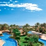 Bravo Smart Grand Plaza Resort