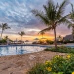 Bravo Premium Sandies Baobab