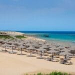 Seaclub Sirena Beach Resort & Spa
