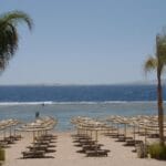 Cleopatra Luxury Resort