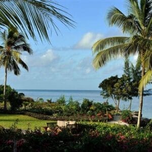 The Residence Zanzibar