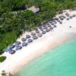 Bravo Decameron Baru’