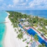 Kandima Maldives