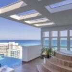 Melia’ Internacional Varadero