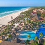 Iberostar Waves Quetzal