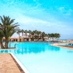 Bravo Praia De Chaves