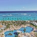 Bahia Principe Luxury Ambar