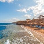 Ciao Club Reef Beach Resort