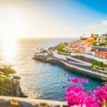 Tour Meraviglie di Tenerife – Speciale Capodanno