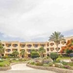 Blend Elphistone Resort