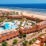 Novotel Marsa Alam