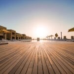 Valtur Reef Oasis Suakin