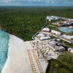 Valtur Zanzibar The Mora Resort