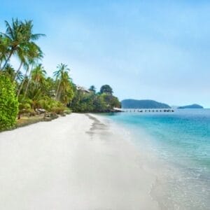 Seaclub Style Cape Panwa