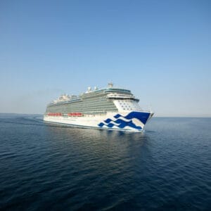 Eclissi del Mediterraneo