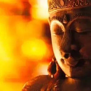 Bangkok e i Templi di Angkor