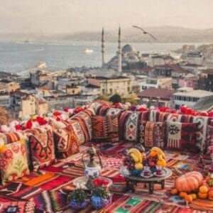 Tour Istanbul Exclusive