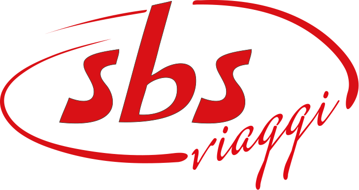 SBS Viaggi
