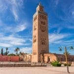 Tour Le meraviglie del Marocco con Essaouira