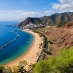Tour Le Meraviglie di Tenerife